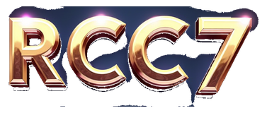 rcc7 logo