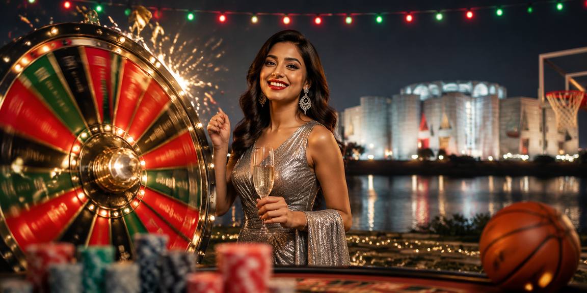 rcc7 আর্কেড গেম