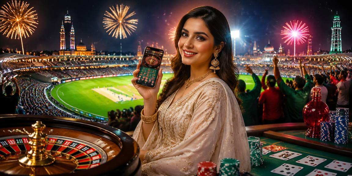 rcc7 mobile gaming